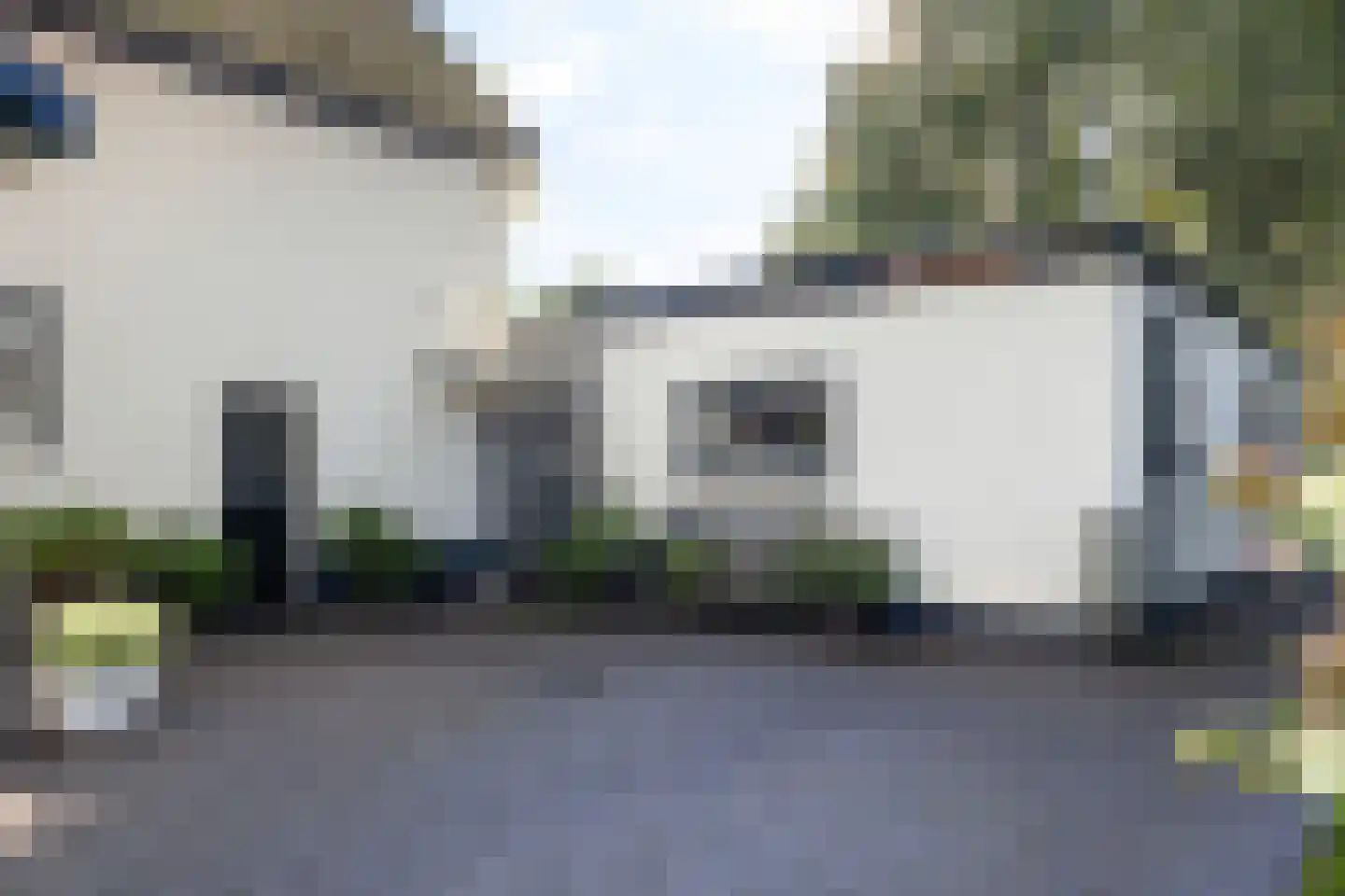 Kayersdijk 122 Apeldoorn thumbnail 87