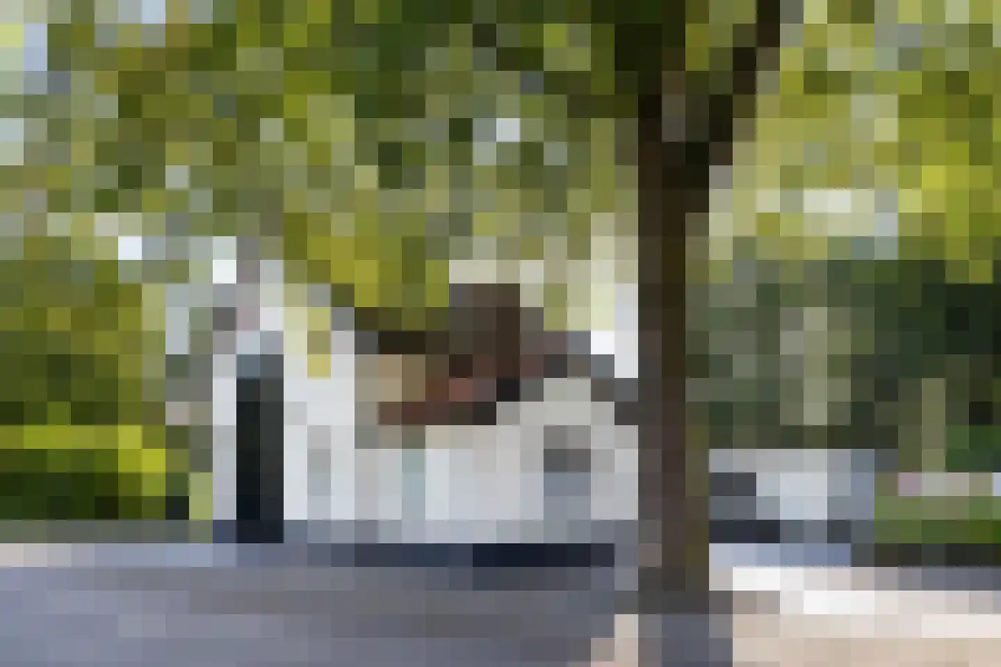 Kayersdijk 122 Apeldoorn thumbnail 88