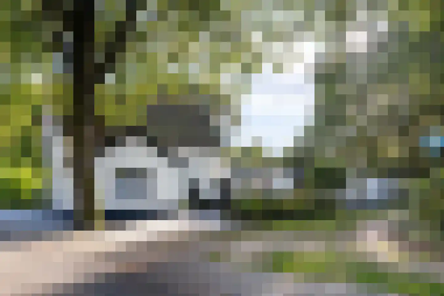 Kayersdijk 122 Apeldoorn thumbnail 89