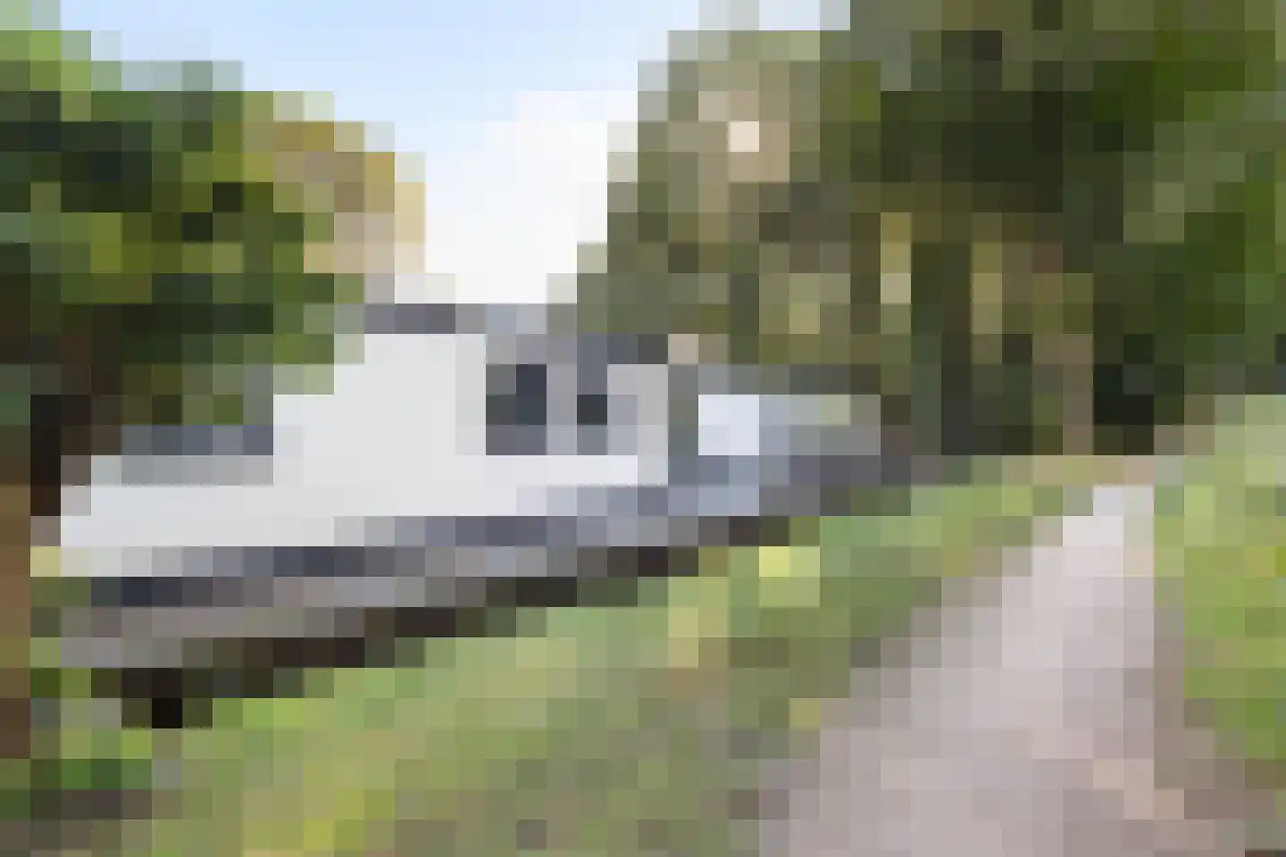 Kayersdijk 122 Apeldoorn thumbnail 90