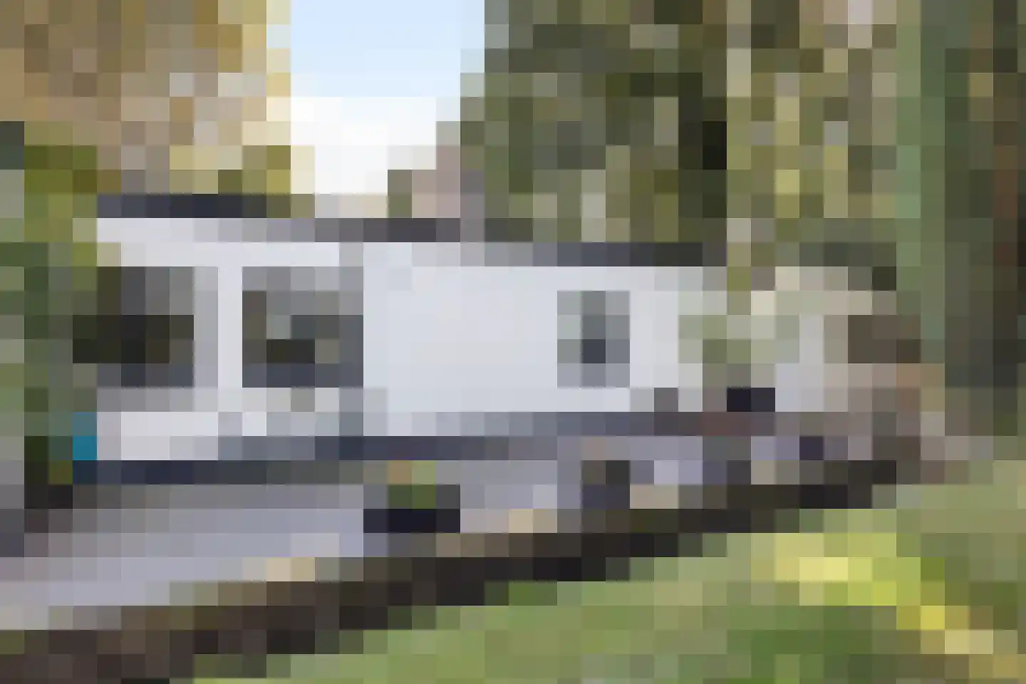 Kayersdijk 122 Apeldoorn thumbnail 91