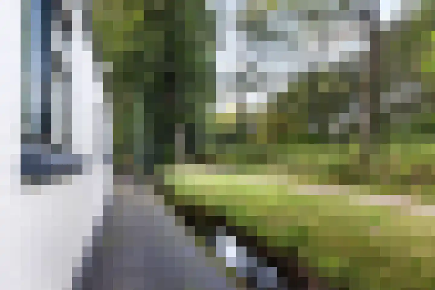 Kayersdijk 122 Apeldoorn thumbnail 92