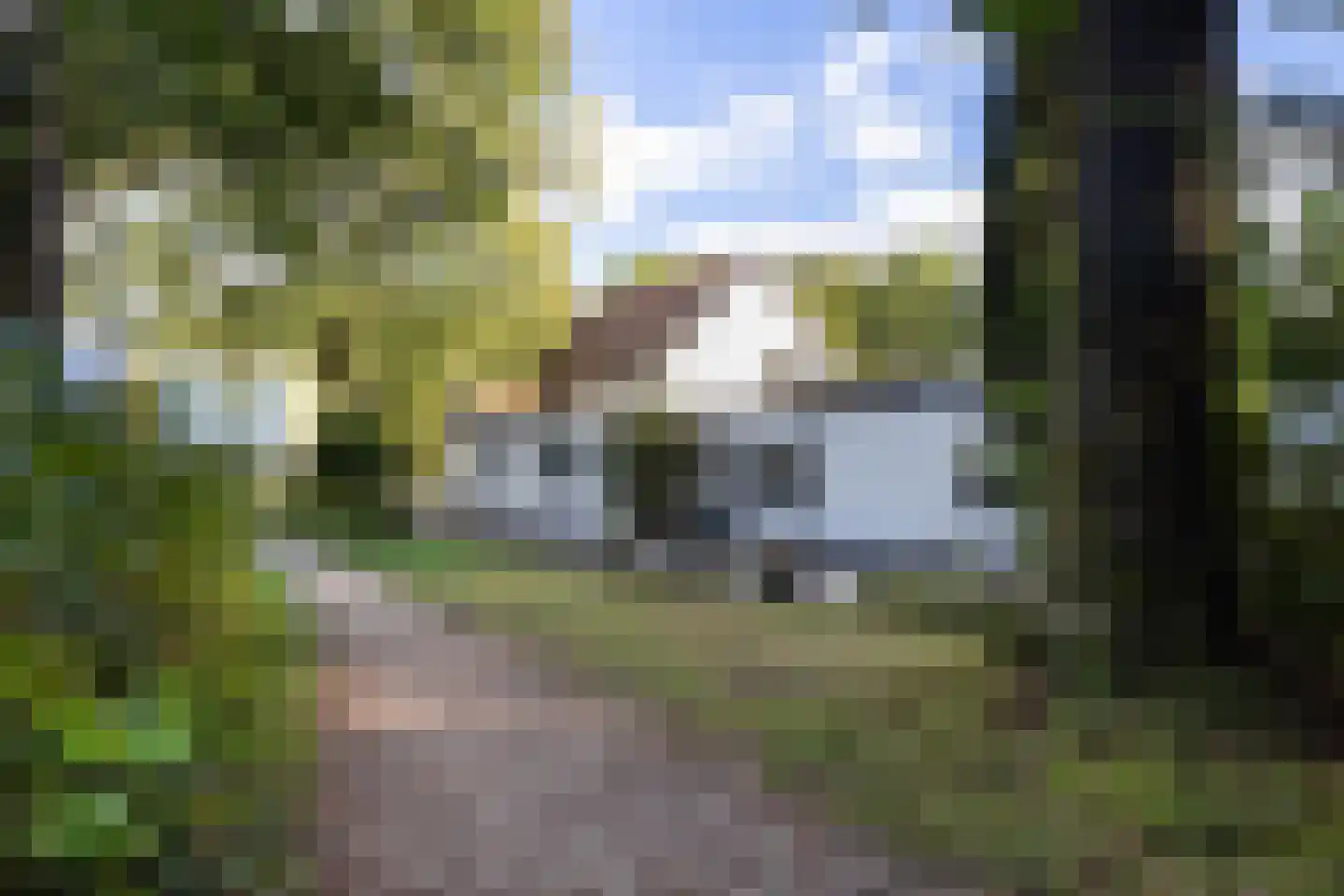 Kayersdijk 122 Apeldoorn thumbnail 93