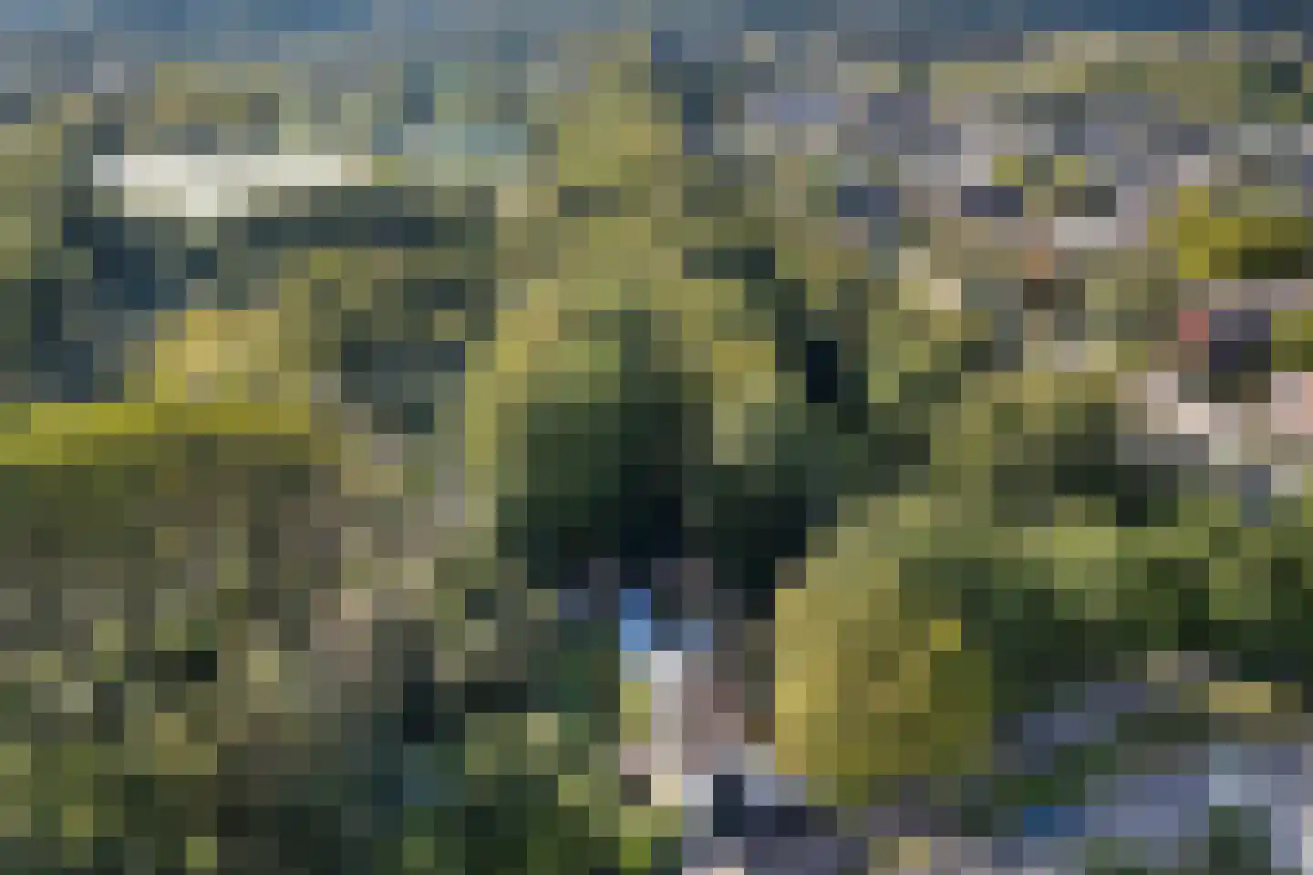Kayersdijk 122 Apeldoorn thumbnail 97