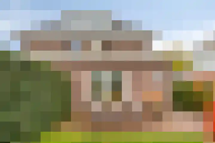 Kayersdijk 55 Apeldoorn thumbnail 32