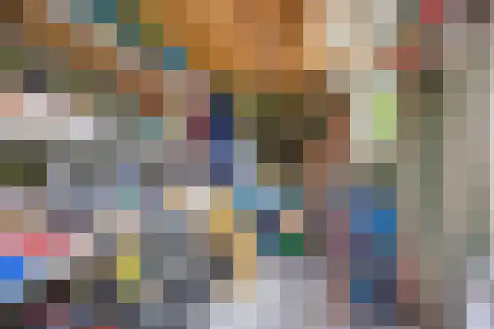 Kayersdijk 55 Apeldoorn thumbnail 33