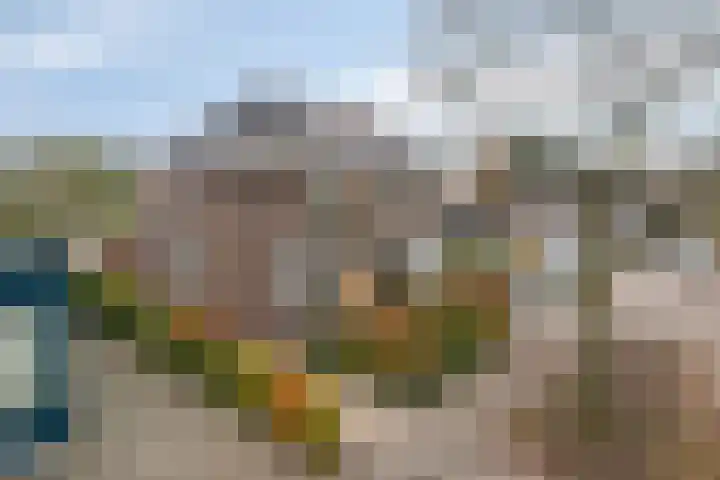Kayersdijk 55 Apeldoorn thumbnail 34
