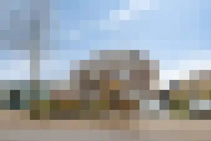 Kayersdijk 55 Apeldoorn thumbnail 36