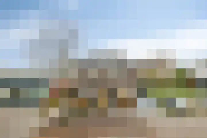 Kayersdijk 55 Apeldoorn thumbnail 37