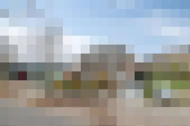 Kayersdijk 55 Apeldoorn thumbnail 38