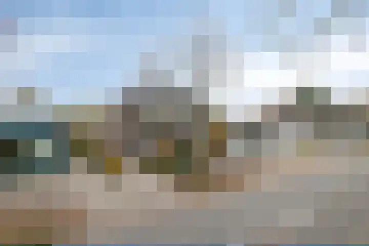 Kayersdijk 55 Apeldoorn thumbnail 39