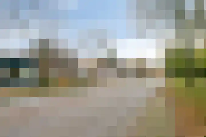 Kayersdijk 55 Apeldoorn thumbnail 40
