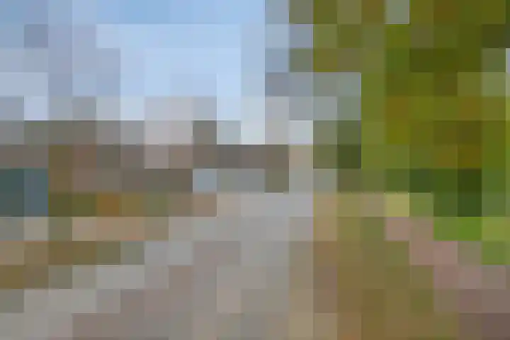 Kayersdijk 55 Apeldoorn thumbnail 41
