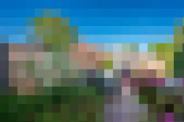 Kayersdijk 56 Apeldoorn thumbnail 13