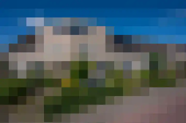 Kayersdijk 56 Apeldoorn thumbnail 31