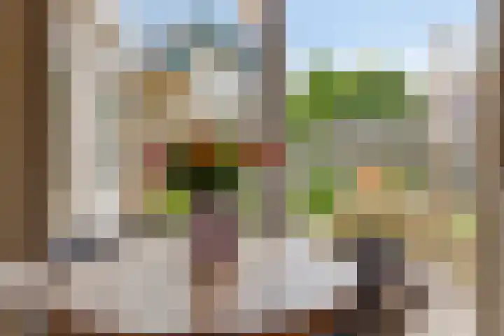 Kayersdijk 88 Apeldoorn thumbnail 11