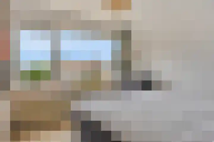 Kayersdijk 88 Apeldoorn thumbnail 15