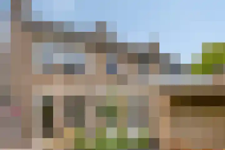 Kayersdijk 88 Apeldoorn thumbnail 25