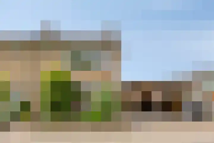 Kayersdijk 88 Apeldoorn thumbnail 27