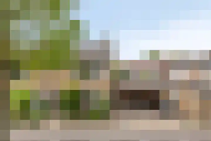 Kayersdijk 88 Apeldoorn thumbnail 37