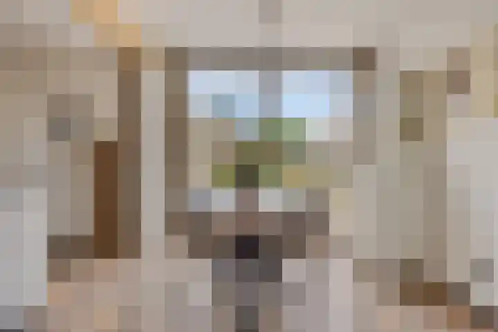Kayersdijk 88 Apeldoorn thumbnail 6