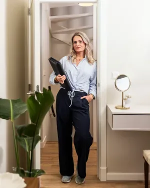 Foto van Kaylee Wittenberg