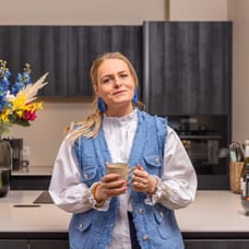 Foto von Kaylee Wittenberg