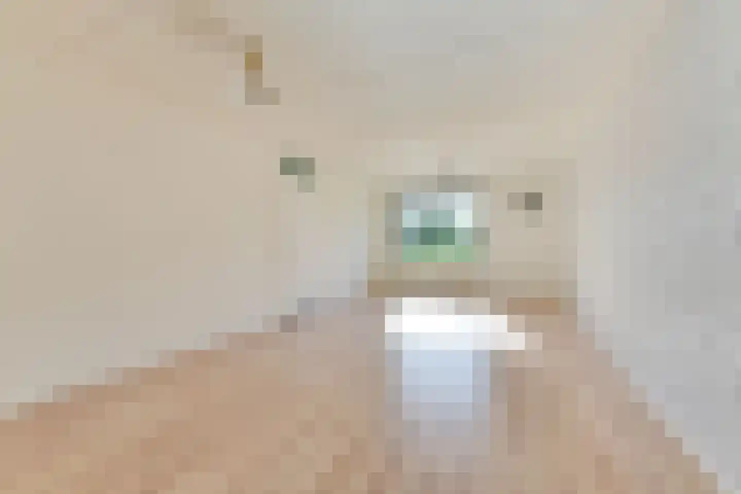 Kaystraat 4 Heerhugowaard thumbnail 11