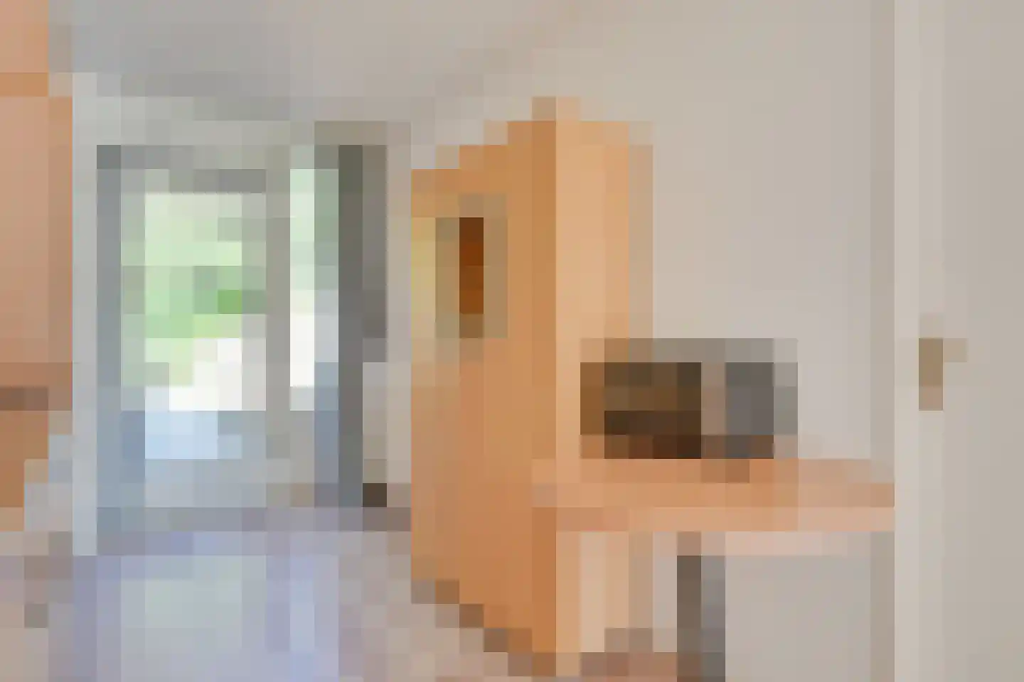 Kaystraat 4 Heerhugowaard thumbnail 15