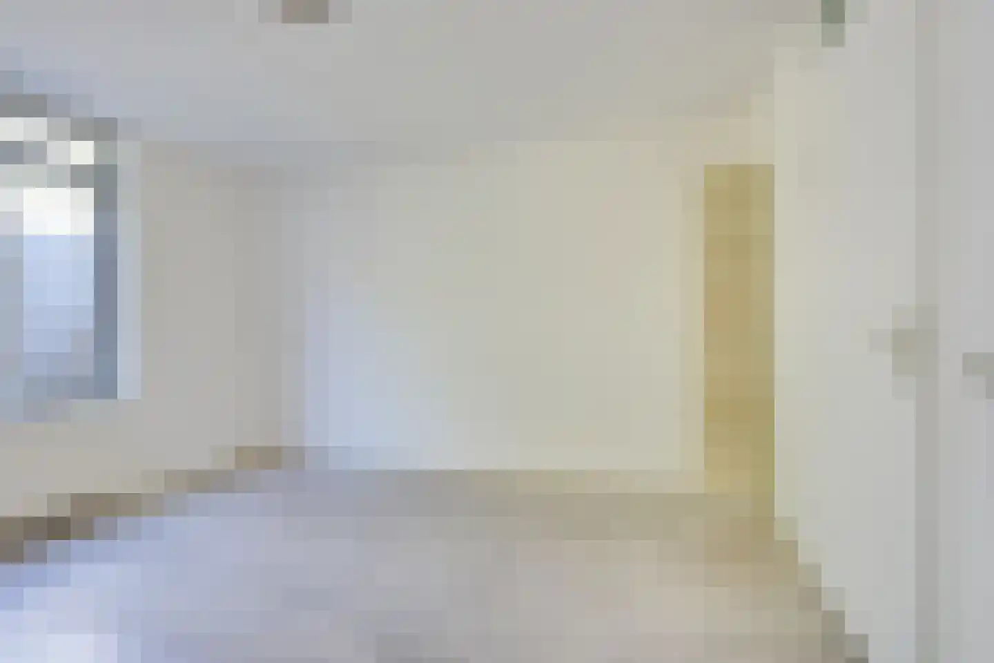 Kaystraat 4 Heerhugowaard thumbnail 17