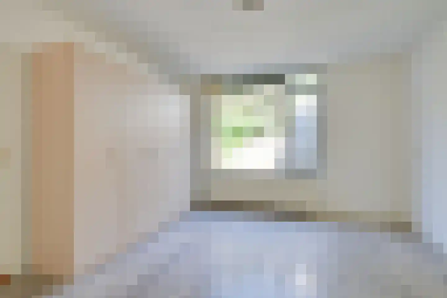 Kaystraat 4 Heerhugowaard thumbnail 18