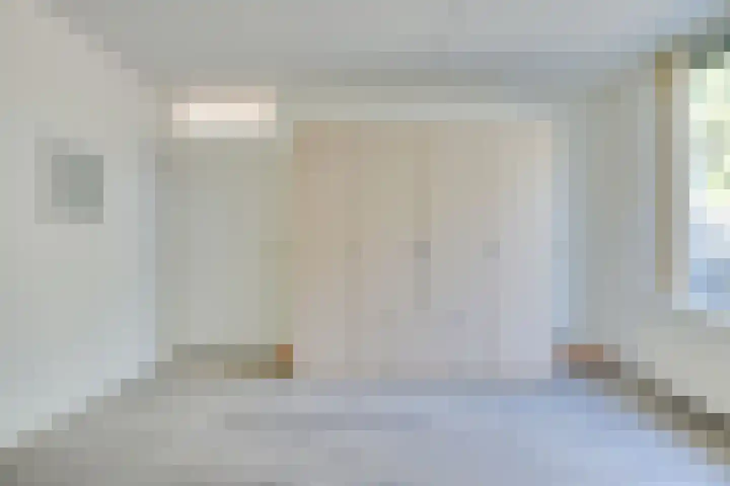 Kaystraat 4 Heerhugowaard thumbnail 19