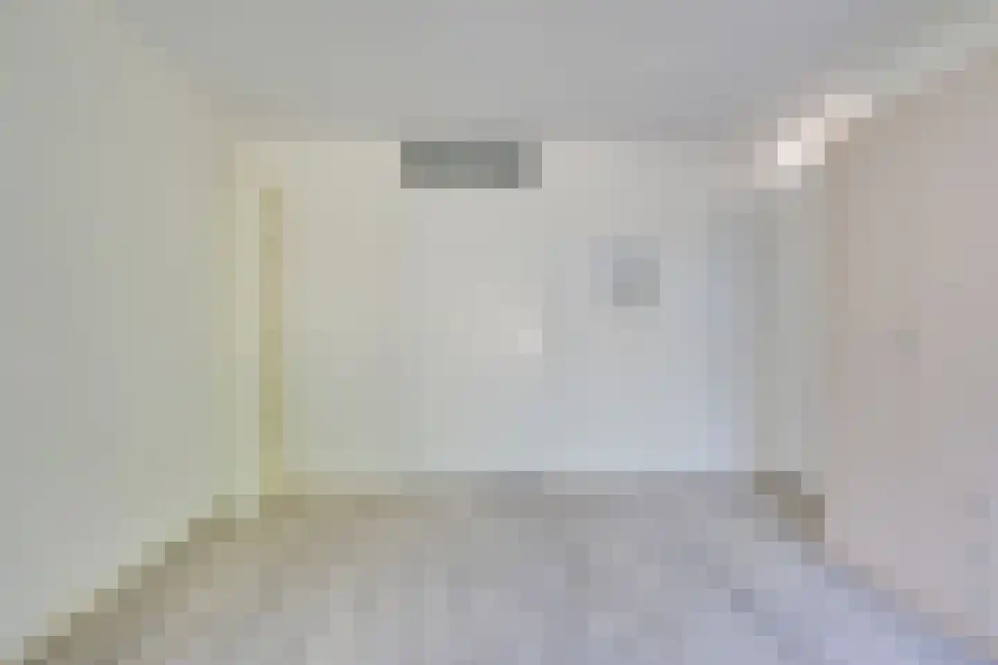 Kaystraat 4 Heerhugowaard thumbnail 20