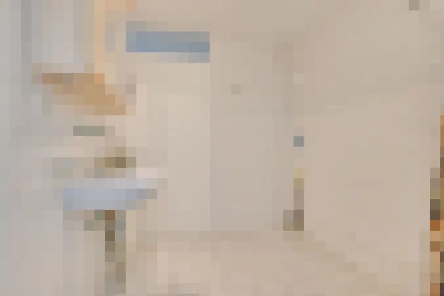 Kaystraat 4 Heerhugowaard thumbnail 21