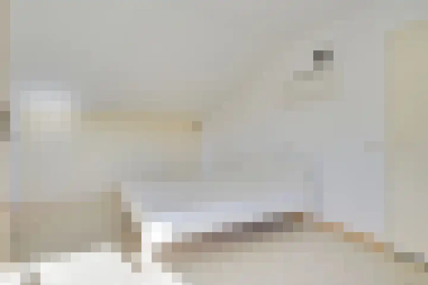 Kaystraat 4 Heerhugowaard thumbnail 24