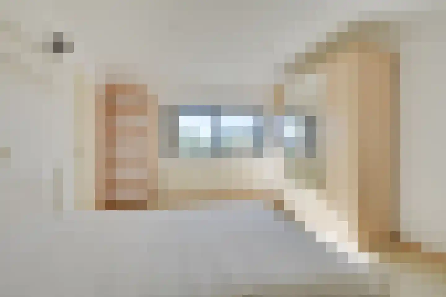 Kaystraat 4 Heerhugowaard thumbnail 25