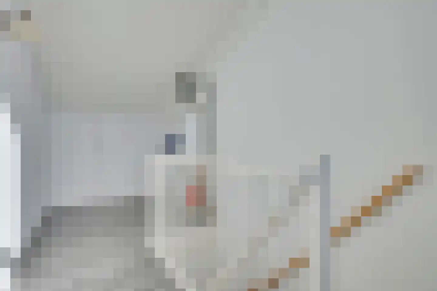 Kaystraat 4 Heerhugowaard thumbnail 27