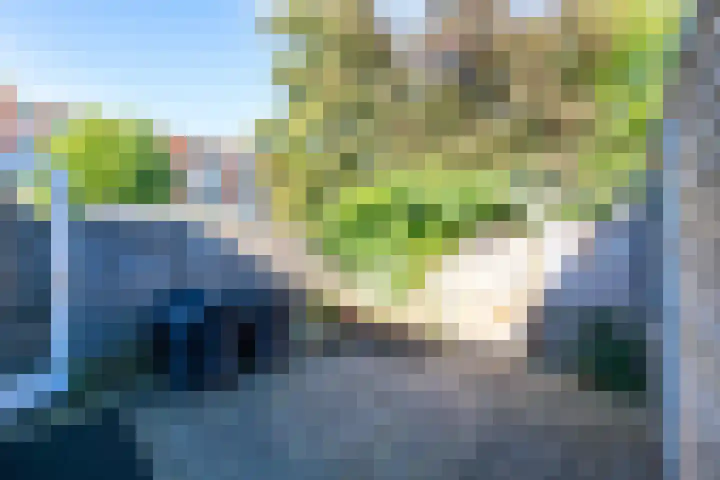 Kaystraat 4 Heerhugowaard thumbnail 29