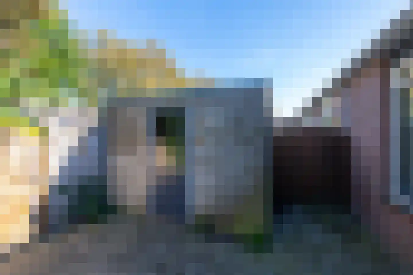 Kaystraat 4 Heerhugowaard thumbnail 30