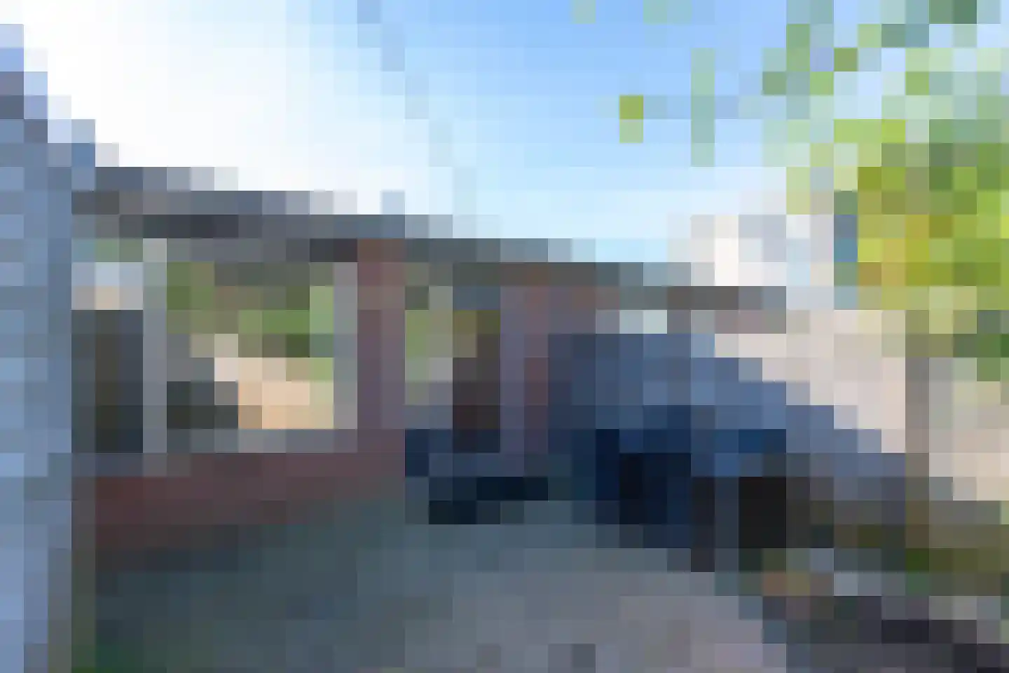 Kaystraat 4 Heerhugowaard thumbnail 31