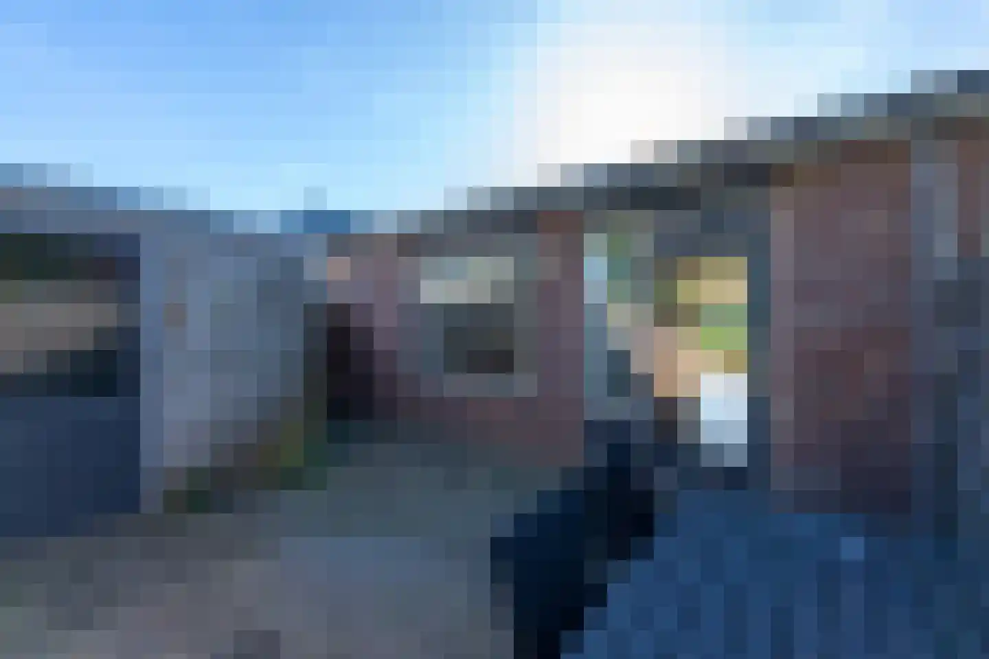 Kaystraat 4 Heerhugowaard thumbnail 32
