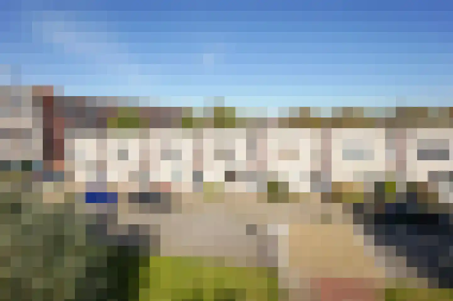 Kaystraat 4 Heerhugowaard thumbnail 33