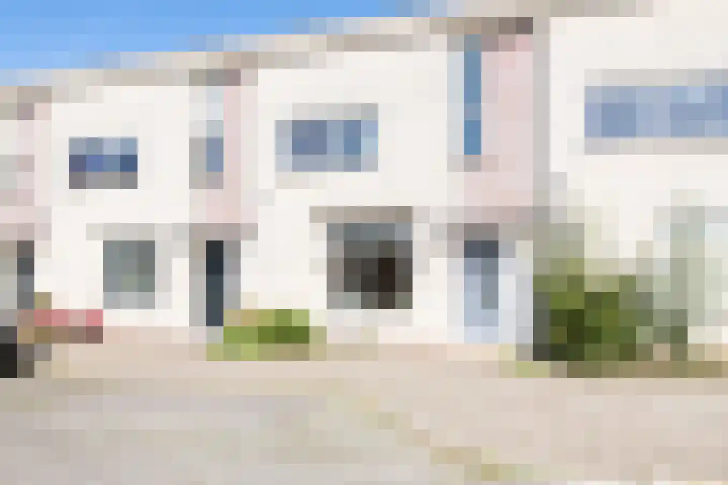Kaystraat 4 Heerhugowaard thumbnail 34