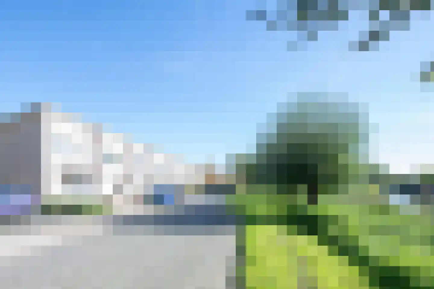Kaystraat 4 Heerhugowaard thumbnail 35