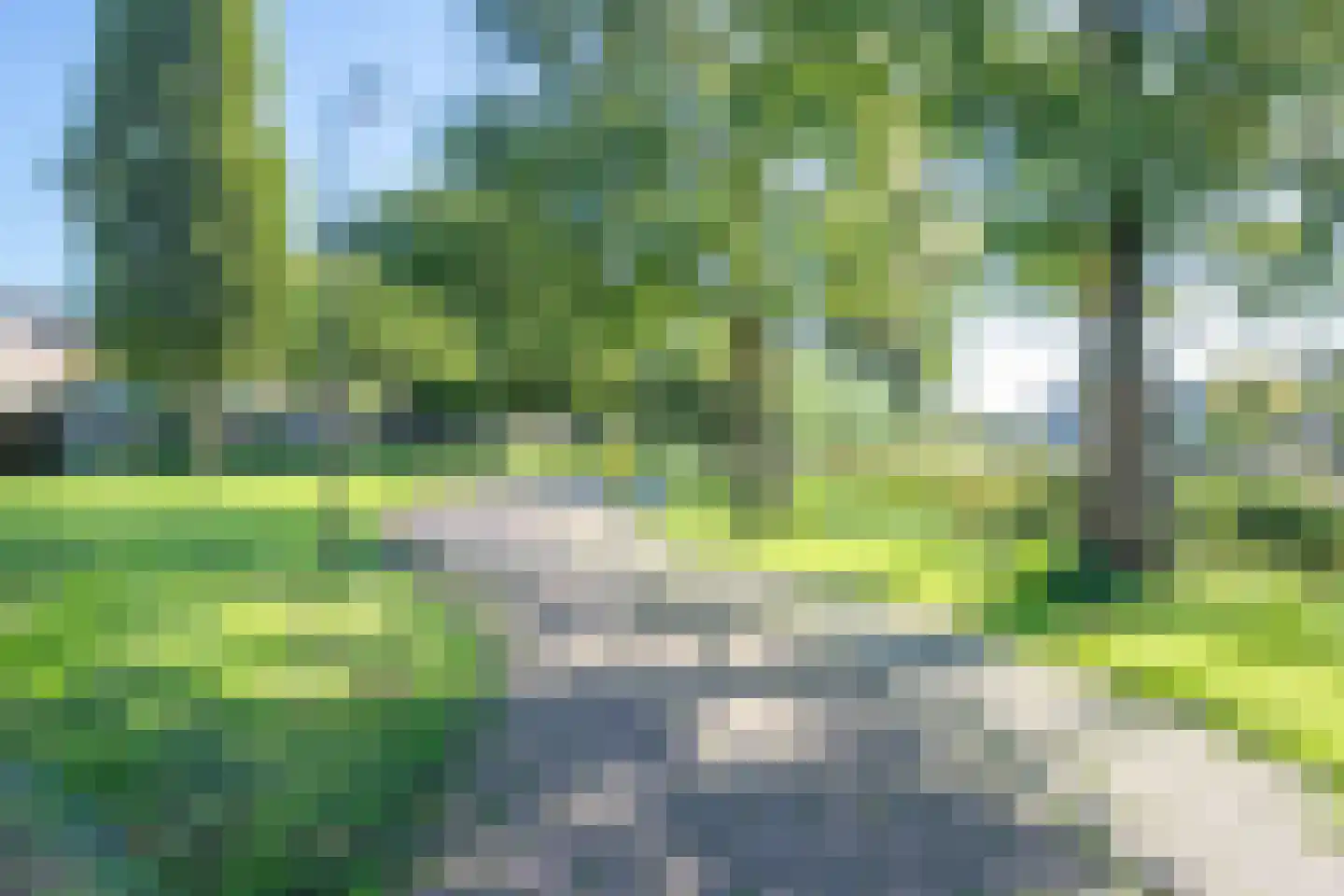 Kaystraat 4 Heerhugowaard thumbnail 36