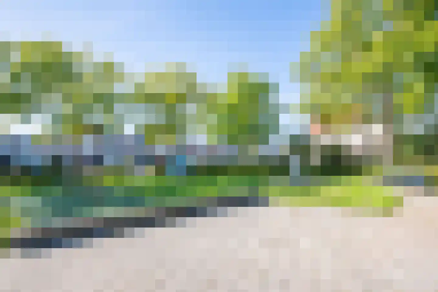 Kaystraat 4 Heerhugowaard thumbnail 37