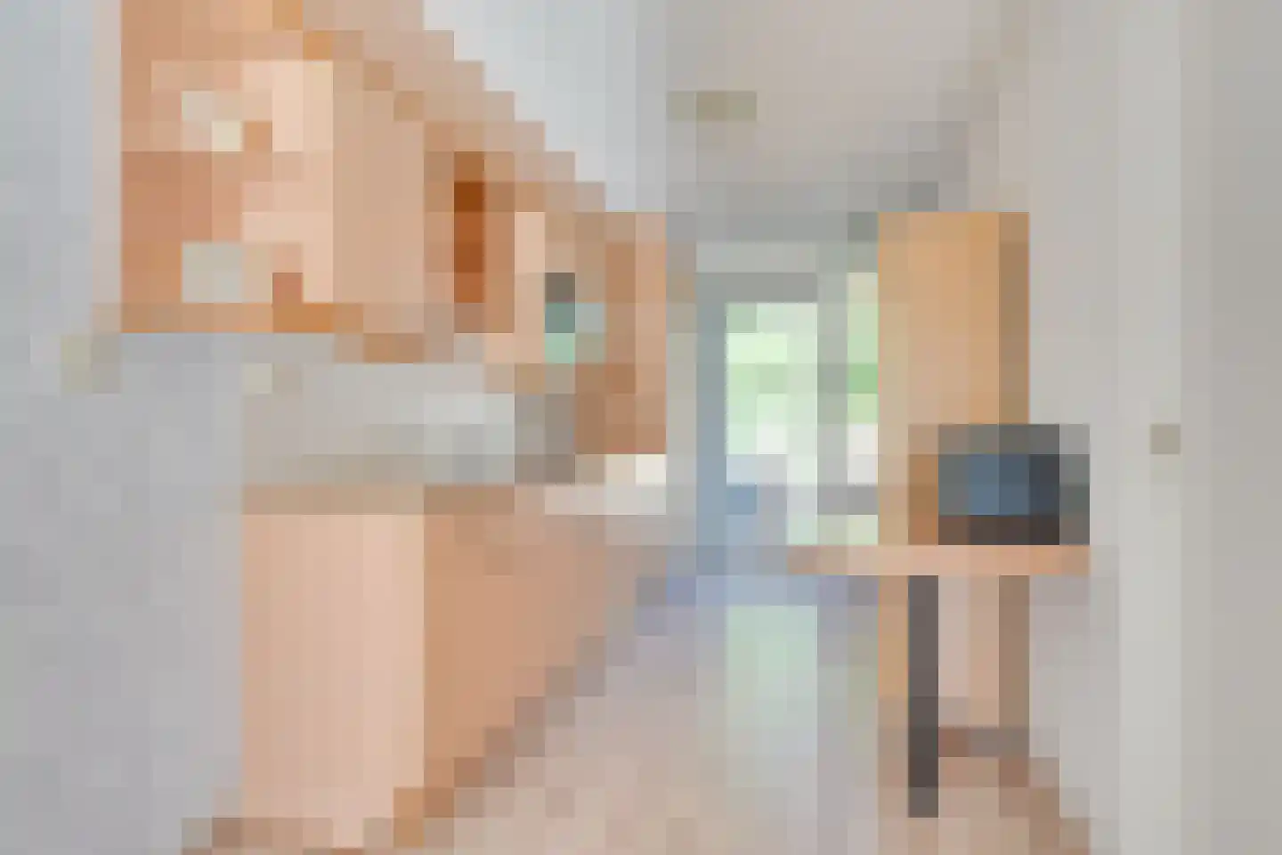 Kaystraat 4 Heerhugowaard thumbnail 4