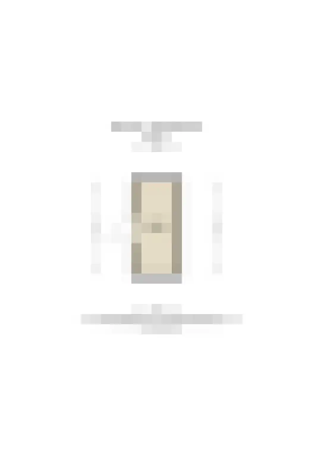 Kaystraat 4 Heerhugowaard thumbnail 41