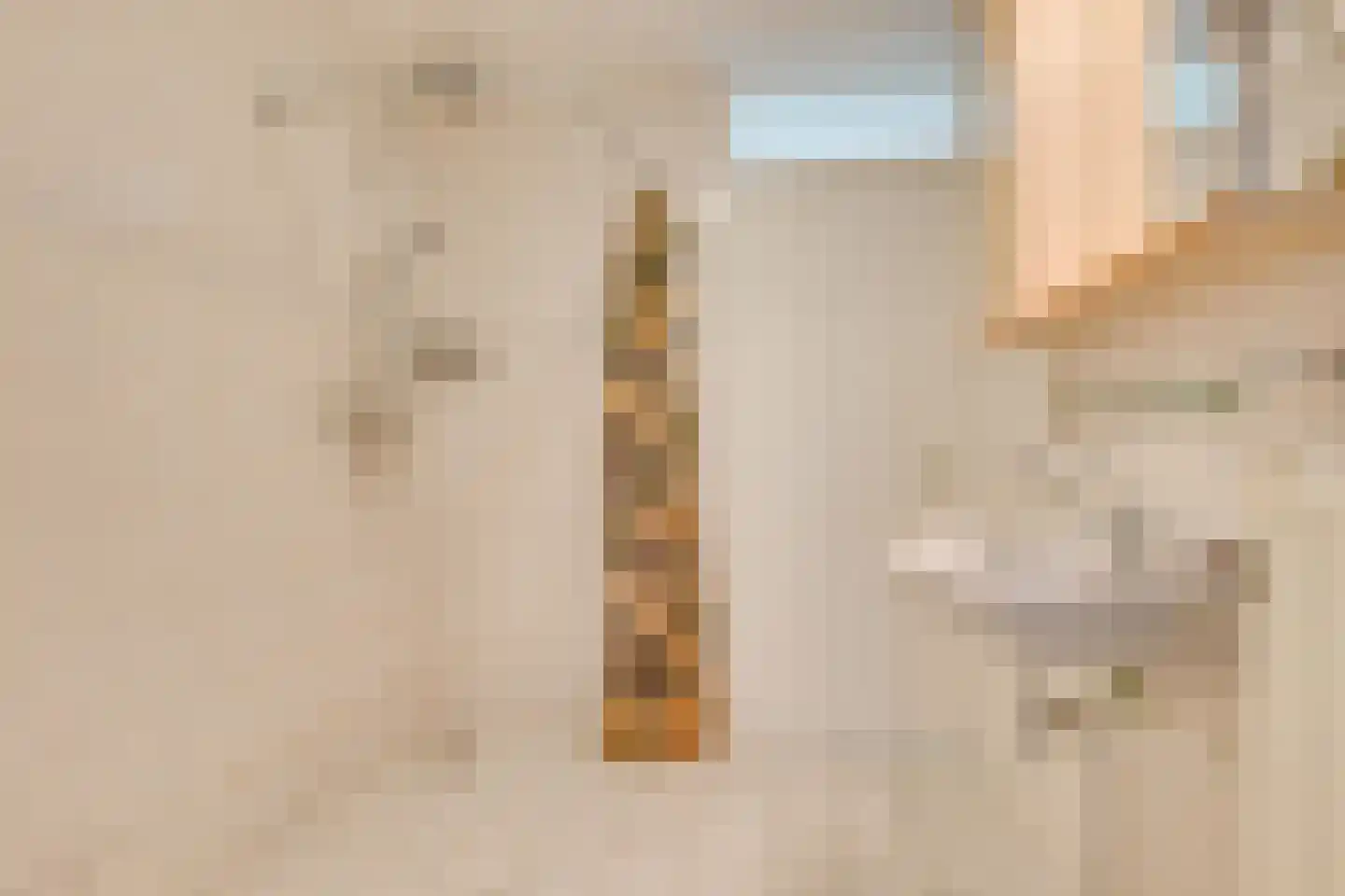 Kaystraat 4 Heerhugowaard thumbnail 6