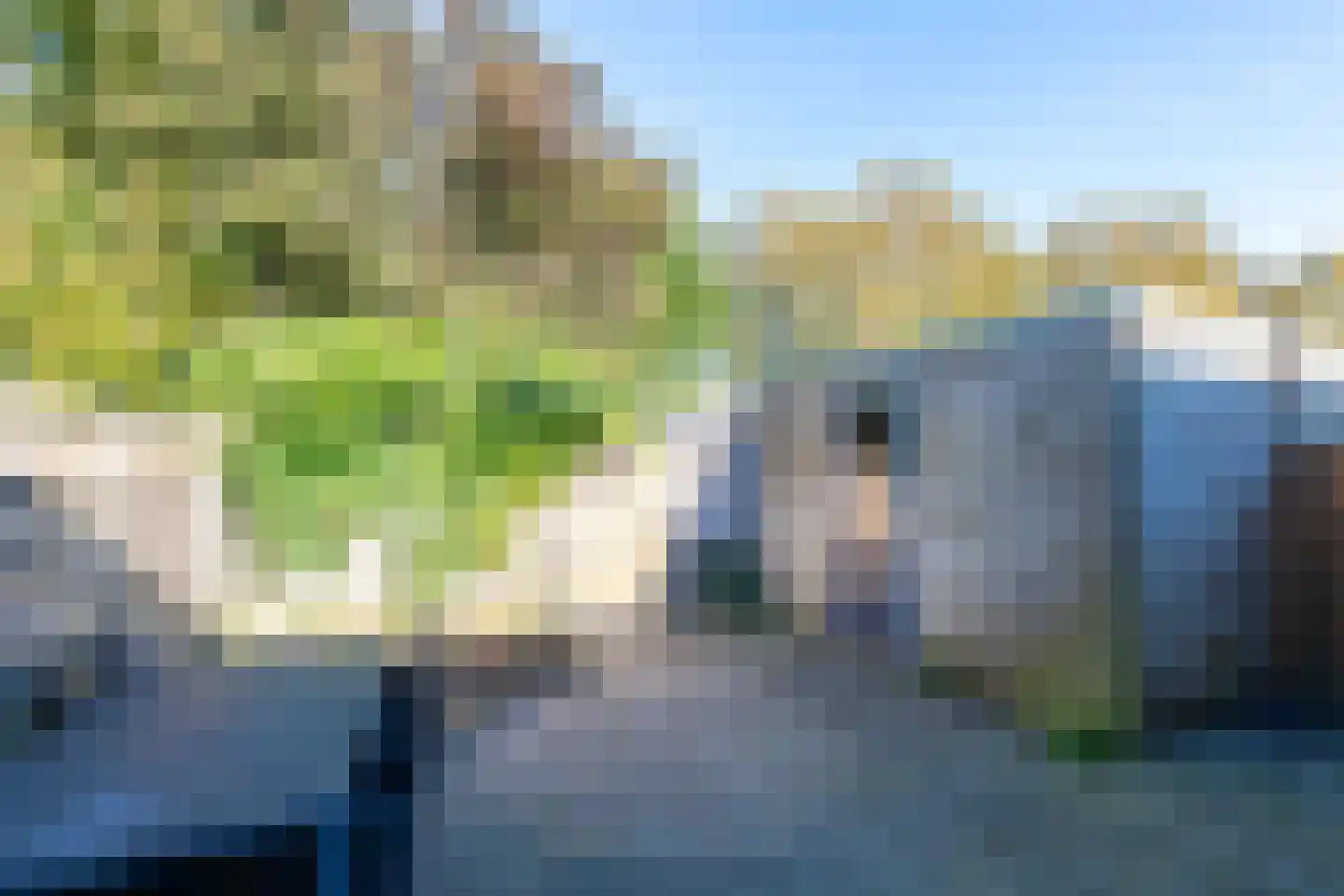 Kaystraat 4 Heerhugowaard thumbnail 7